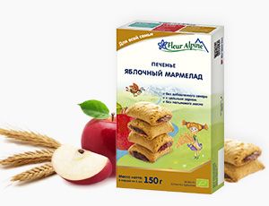 For toddlers and their parents