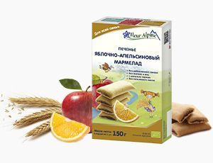 Очень вкусно!