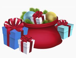 Подведены итоги конкурса «Расскажите про продукцию «Fleur Alpine»