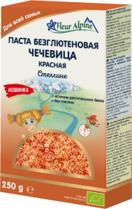 Qlütensiz İtalyan Pasta