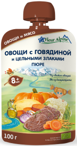 С Говядиной