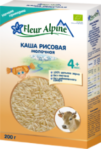 Линейка БАВАРСКАЯ КОРОВКА