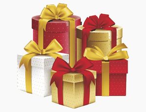 Подведены итоги конкурса «Расскажите про продукцию «Fleur Alpine»