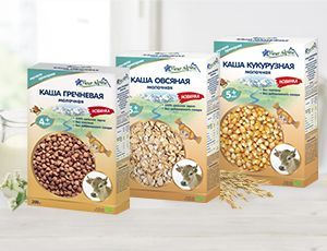 Новость, которую вы так долго ждали!