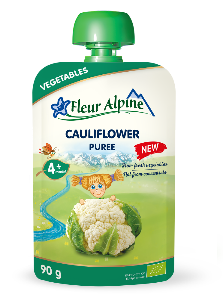 Žiediniai kopūstai